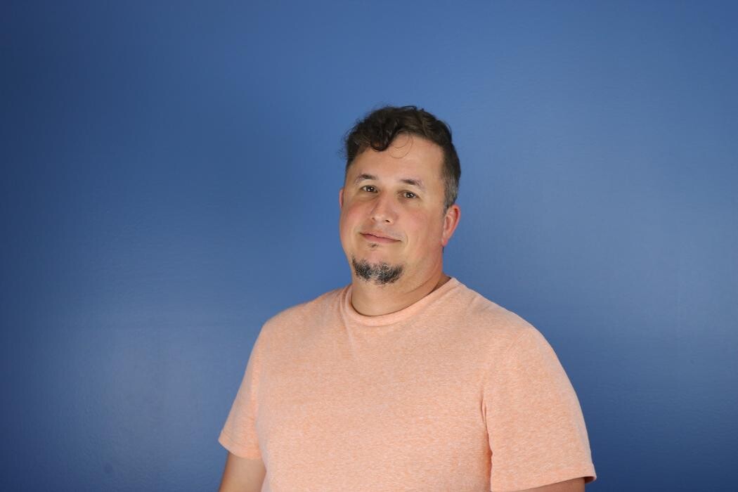 Images Joe Martino Counseling/Creative Solutions Counseling