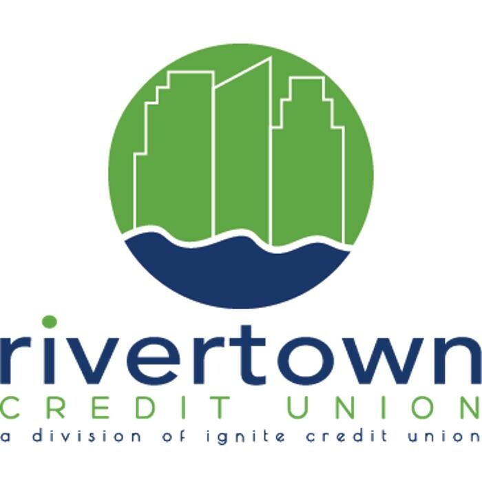 Images Rivertown Credit Union Wyoming