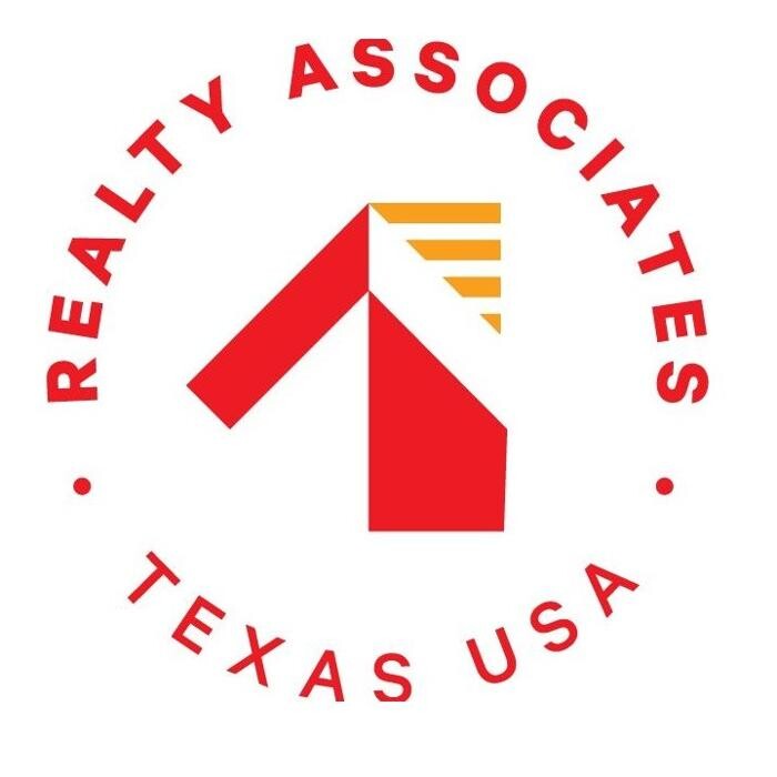 Realty Associates Logo