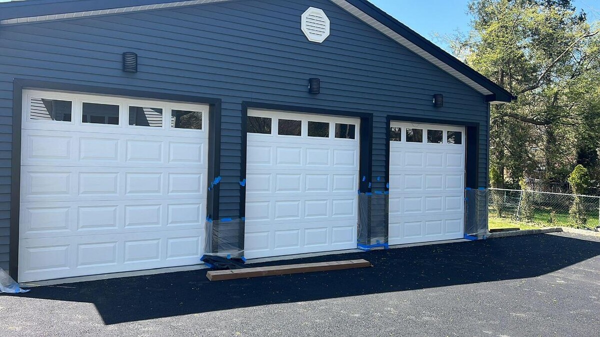 Images Castle Fort Garage Door Repair Co