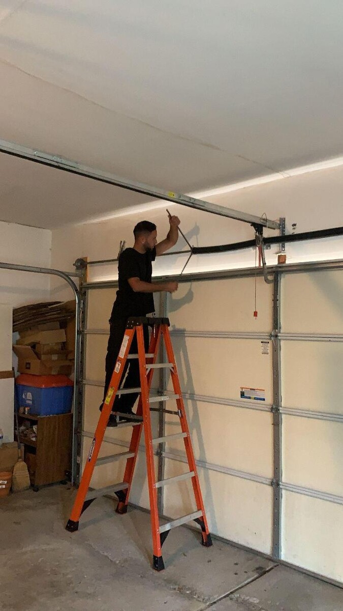 Images Castle Fort Garage Door Repair Co