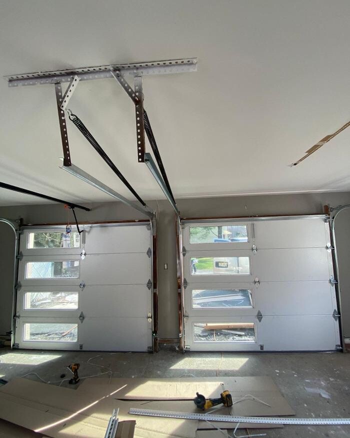 Images Castle Fort Garage Door Repair Co