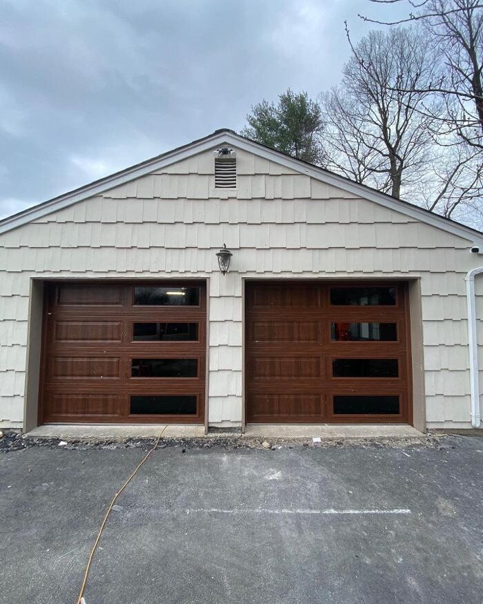 Images Castle Fort Garage Door Repair Co