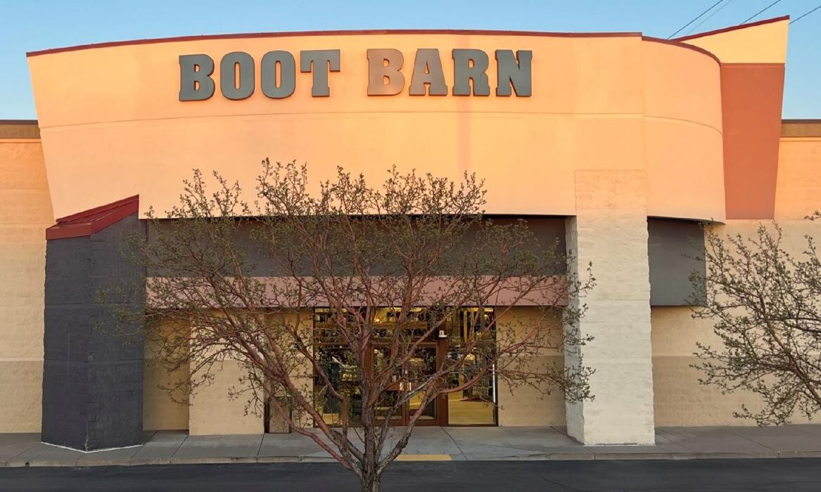 Images Boot Barn