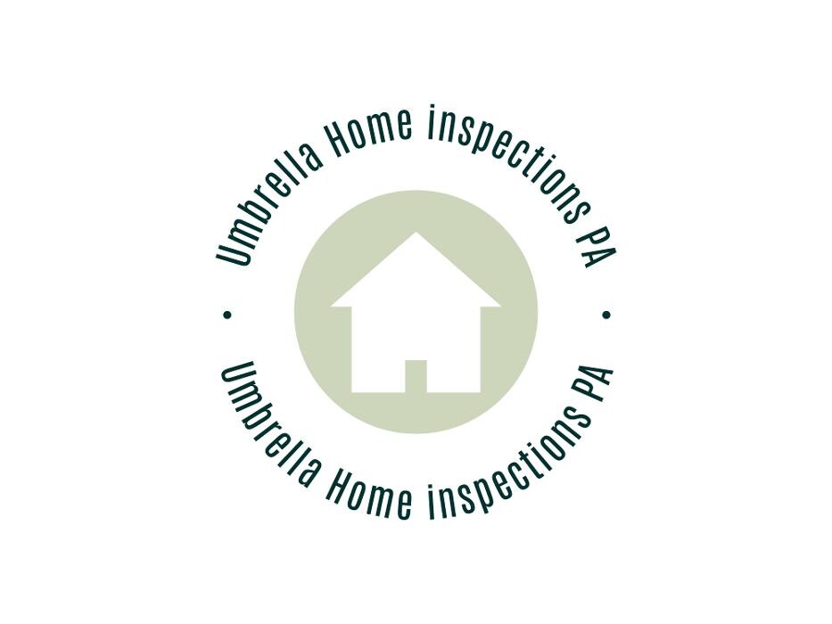 Images Umbrella Home Inspections PA