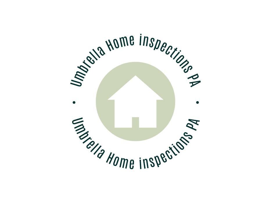 Images Umbrella Home Inspections PA