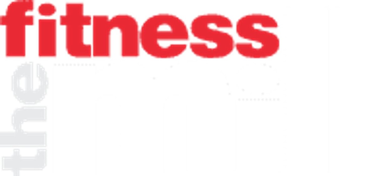 Images The Fitness Mill