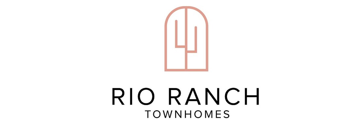 Images Rio Ranch Townhomes