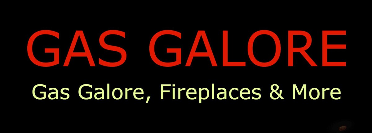 Gas Galore Logo