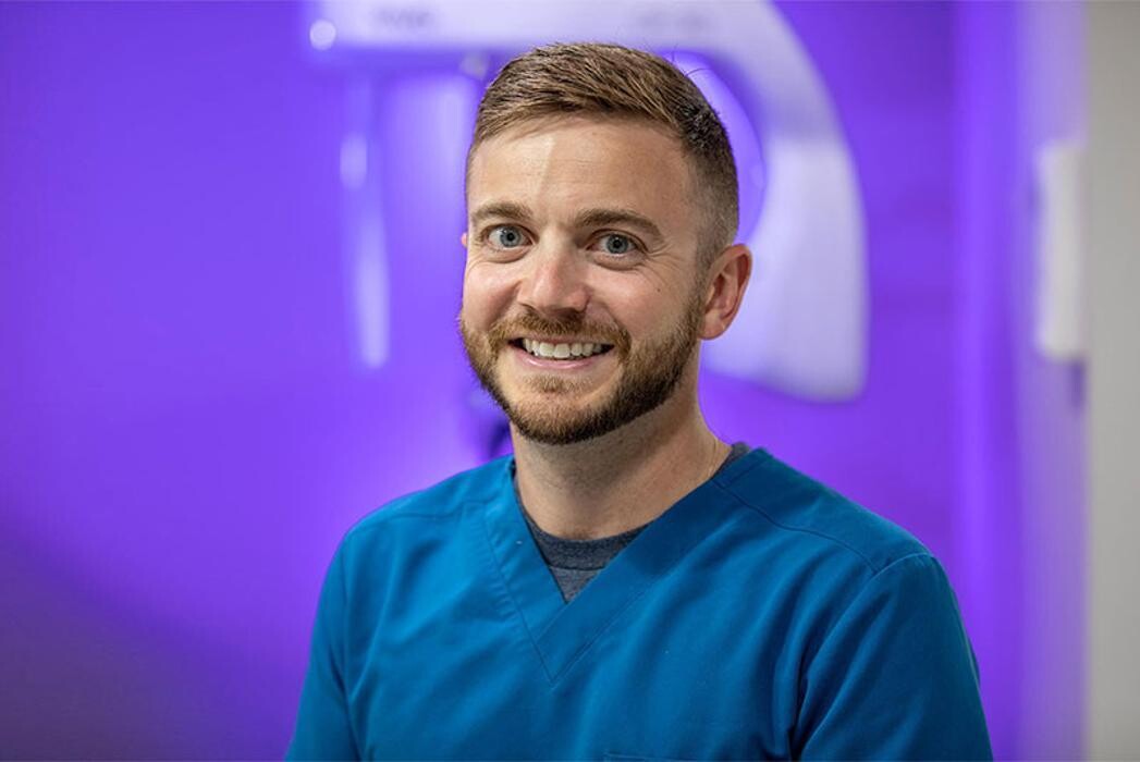 Images Minnillo & Marshall Dental - Grafton