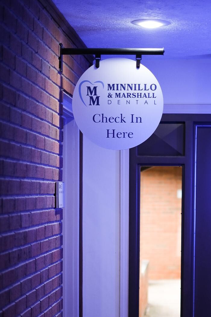 Images Minnillo & Marshall Dental - Grafton