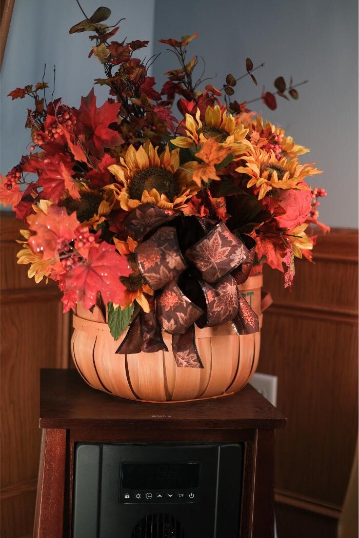 Images Minnillo & Marshall Dental - Grafton