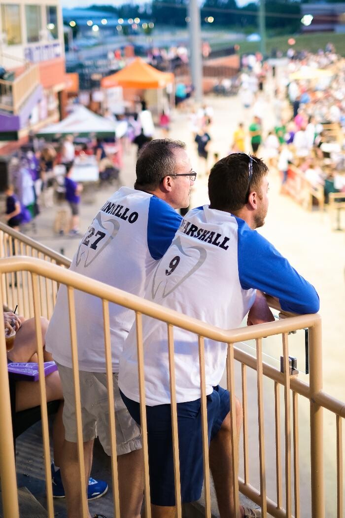 Images Minnillo & Marshall Dental - Grafton