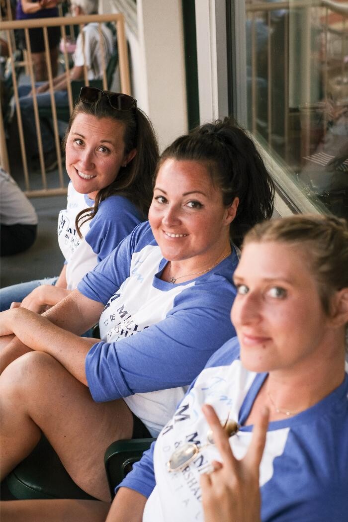 Images Minnillo & Marshall Dental - Grafton