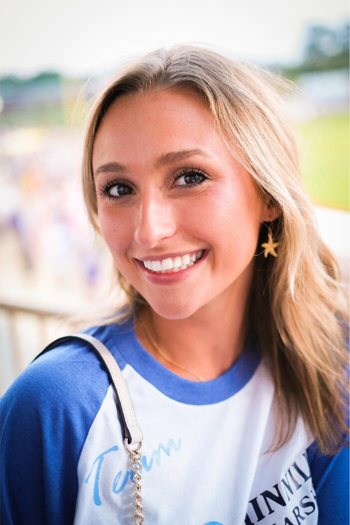 Images Minnillo & Marshall Dental - Grafton