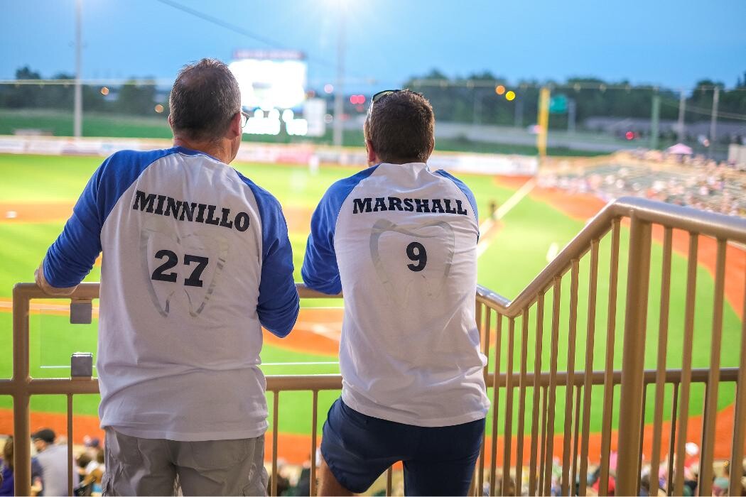 Images Minnillo & Marshall Dental - Grafton