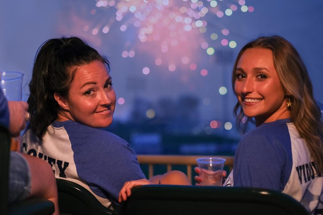 Images Minnillo & Marshall Dental - Grafton