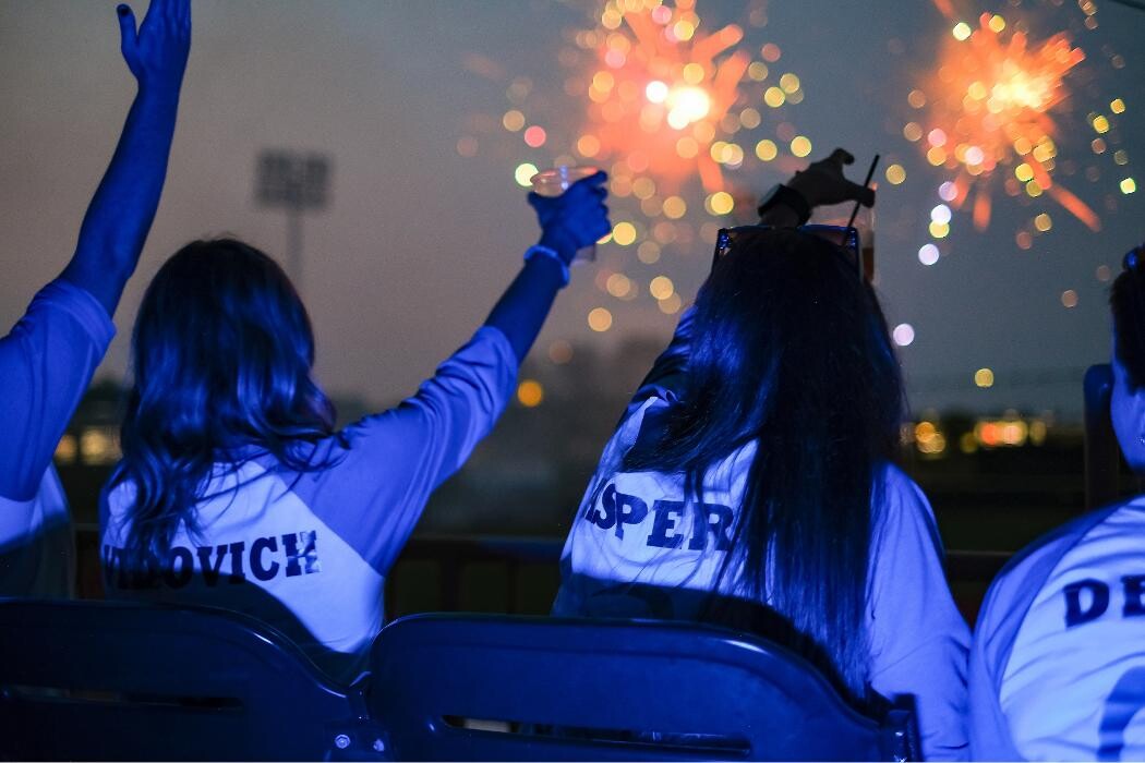 Images Minnillo & Marshall Dental - Grafton