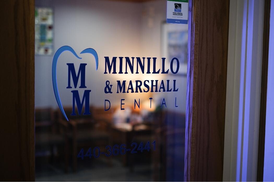 Images Minnillo & Marshall Dental - Grafton