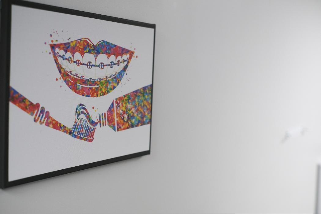 Images Minnillo & Marshall Dental - Grafton