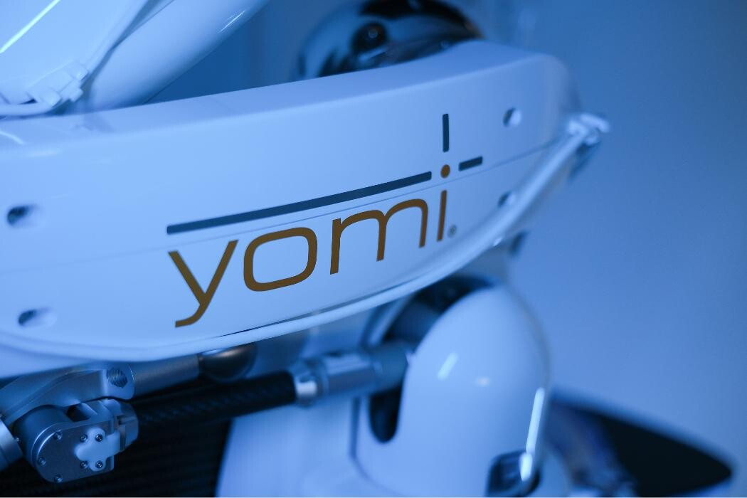 Images Minnillo & Marshall Dental - Grafton