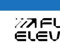 Website Screenshot Future Elevation - Vernon