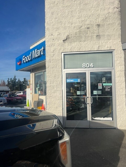 Images InstaBitATM Bitcoin ATM