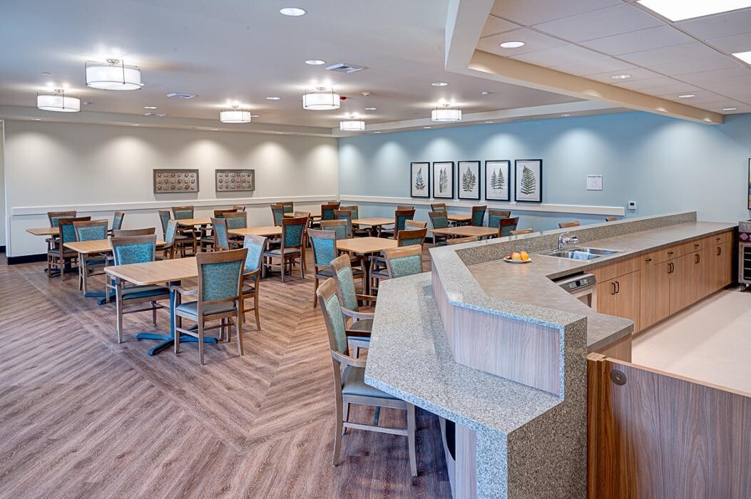 Images Marquis Eugene Memory Care