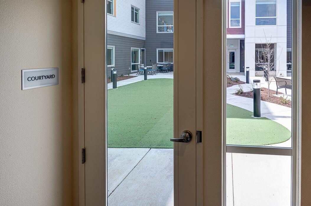 Images Marquis Eugene Memory Care