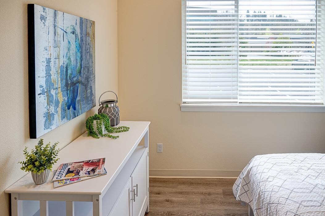 Images Marquis Eugene Memory Care