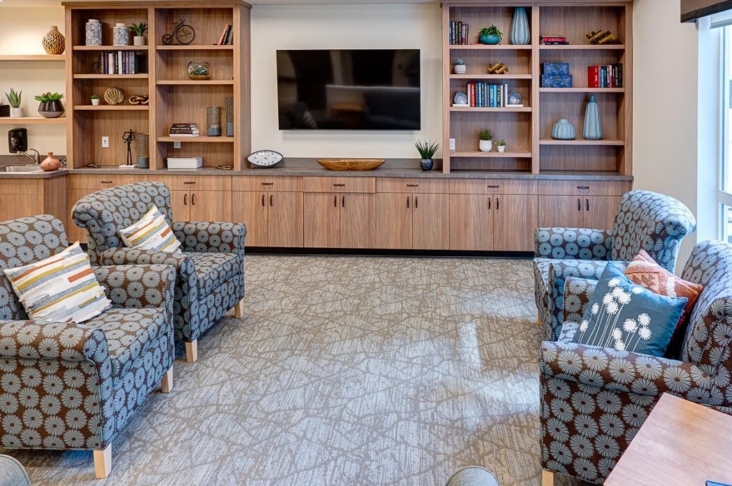 Images Marquis Eugene Memory Care