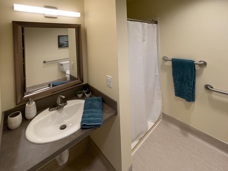 Images Marquis Eugene Memory Care