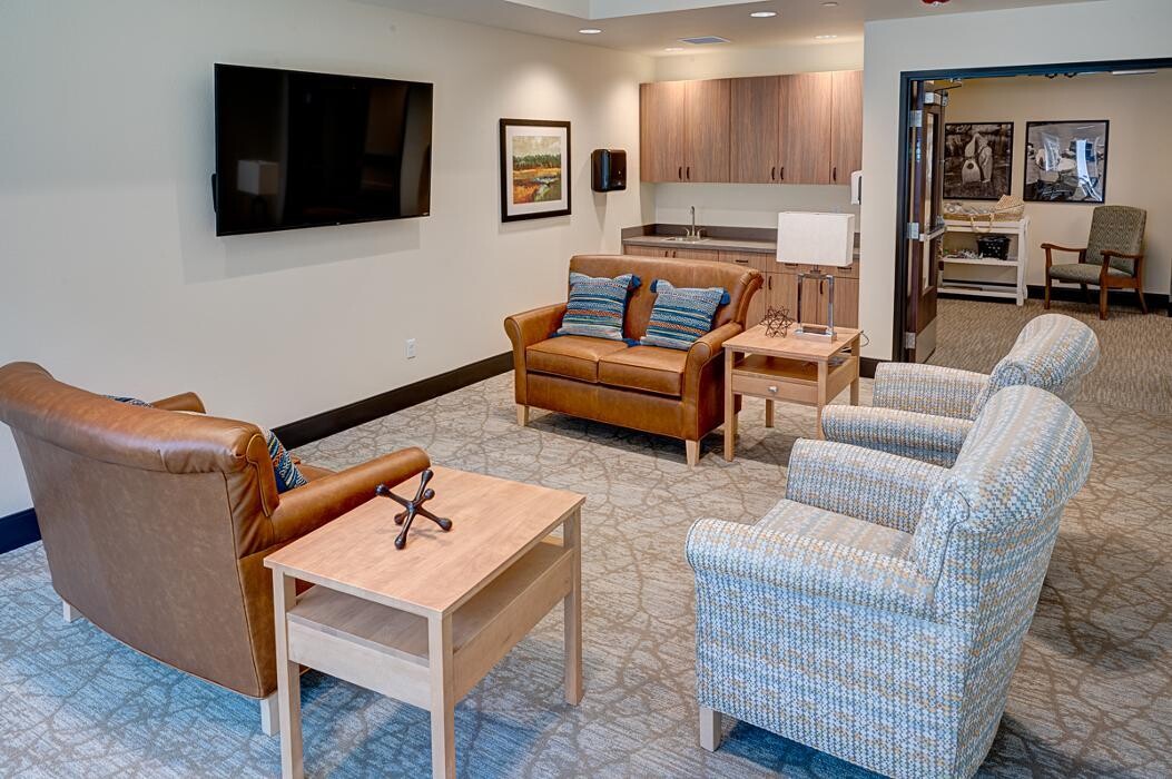 Images Marquis Eugene Memory Care