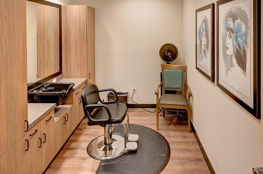 Images Marquis Eugene Memory Care