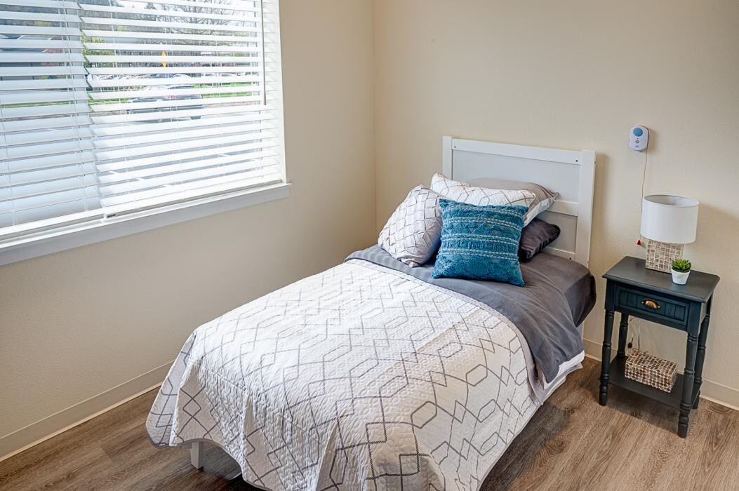 Images Marquis Eugene Memory Care