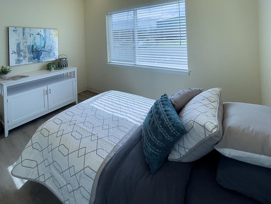 Images Marquis Eugene Memory Care