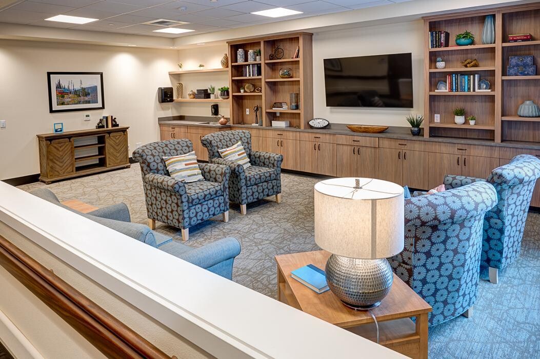 Images Marquis Eugene Memory Care