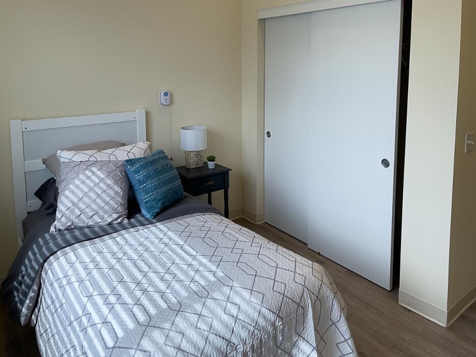 Images Marquis Eugene Memory Care