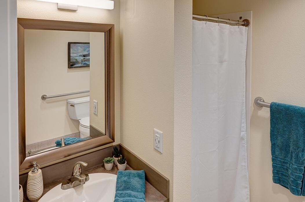 Images Marquis Eugene Memory Care