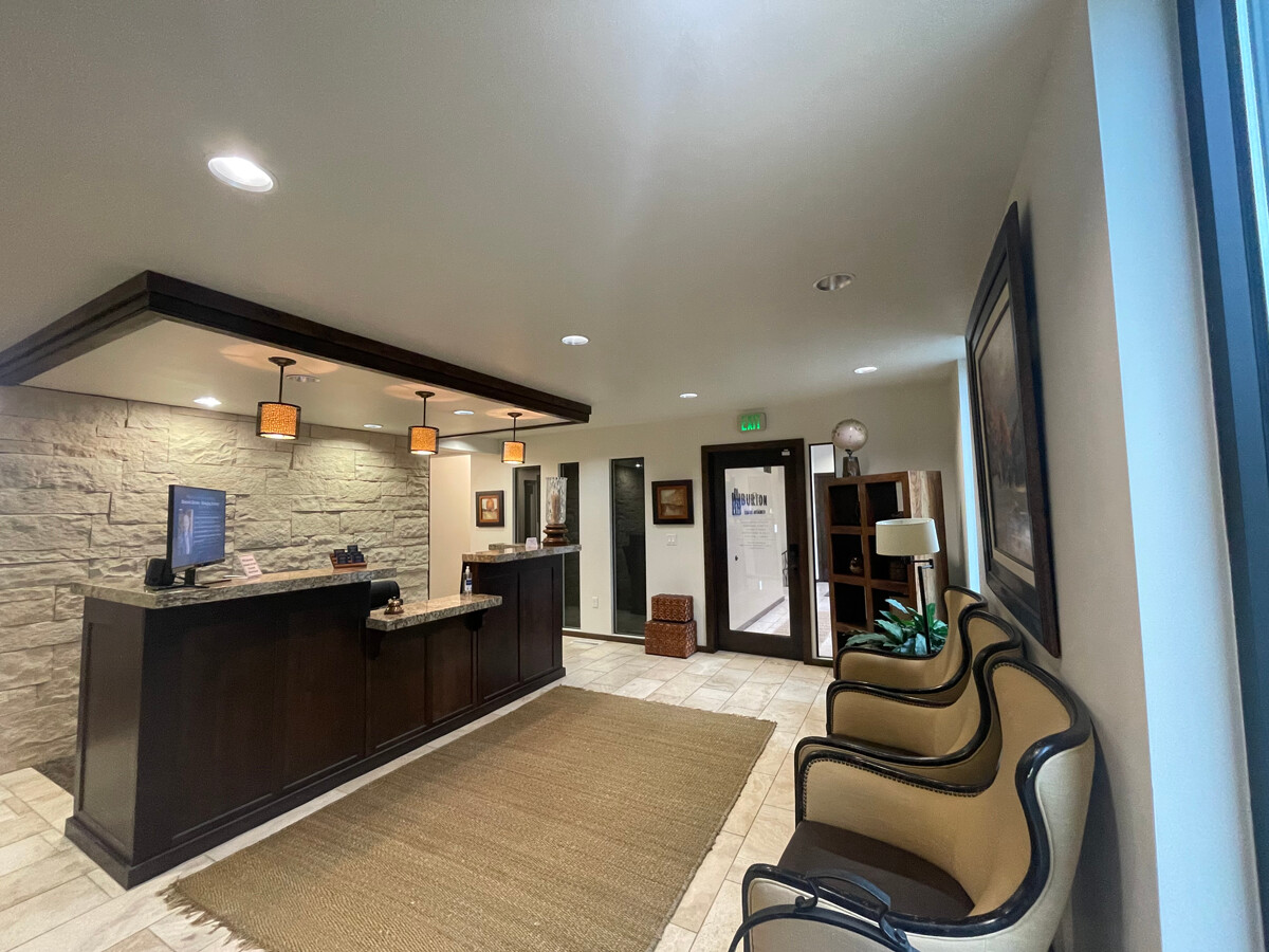 Images Burton Family Attorneys