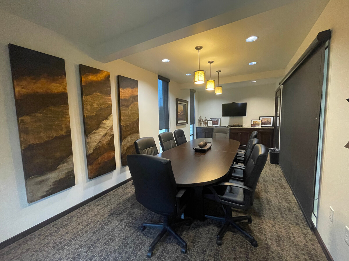 Images Burton Family Attorneys