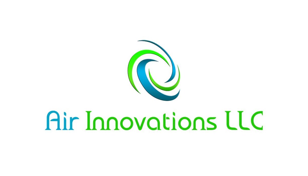 Air Innovations Logo