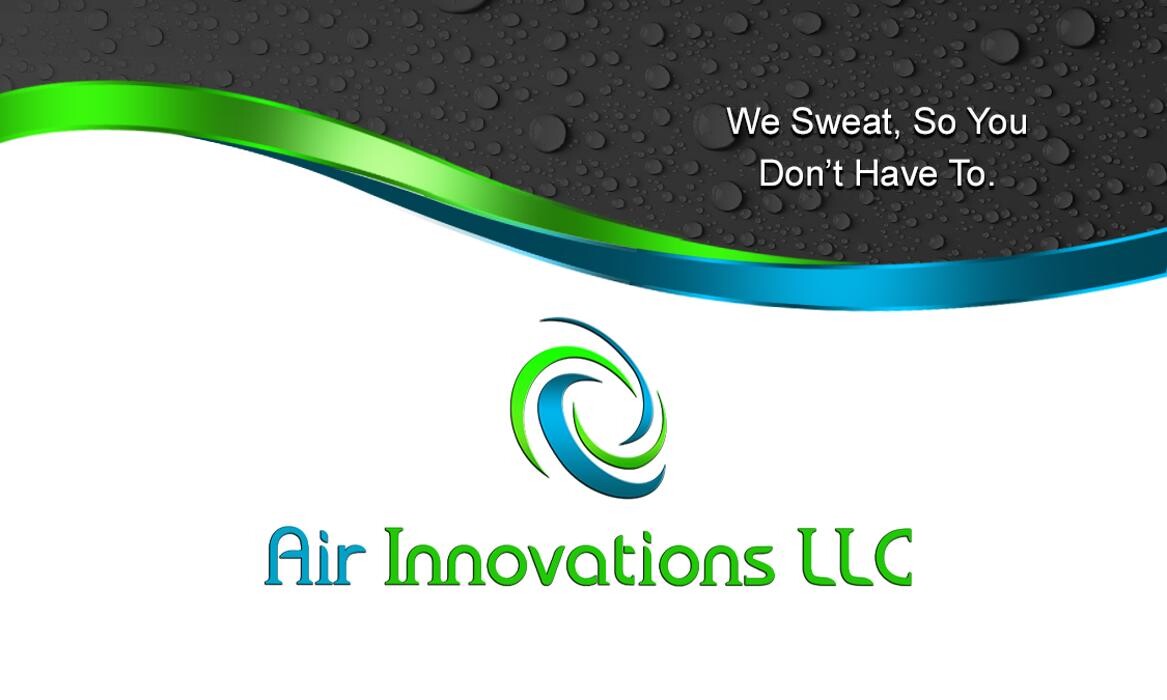 Images Air Innovations