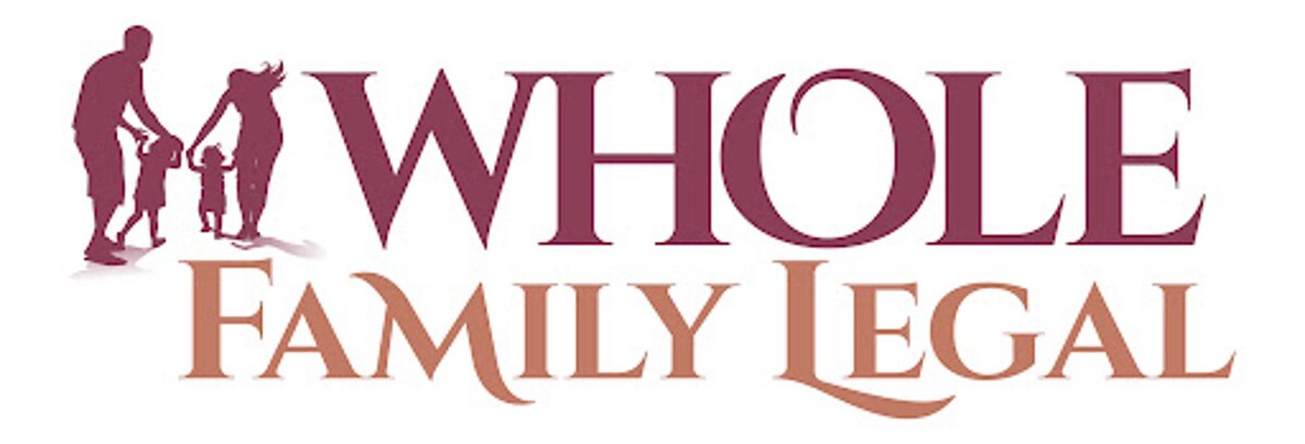 Images Whole Family Legal