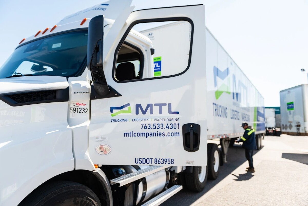 Images MTL Companies