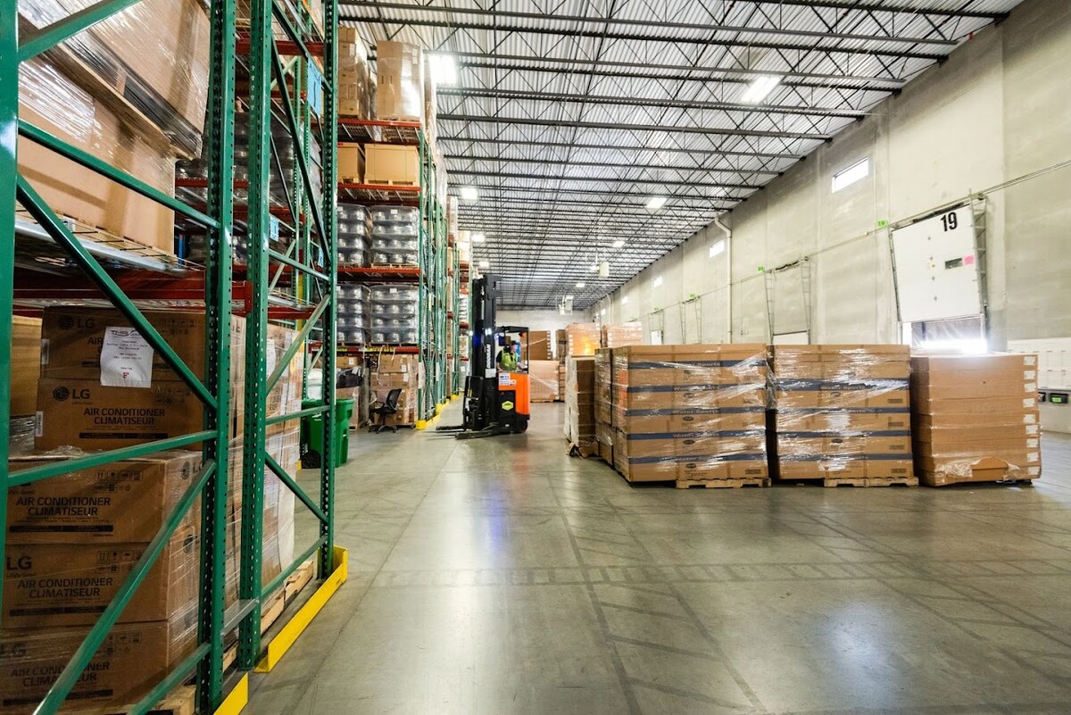 Images MTL Companies