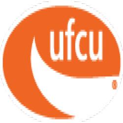 University Federal CU Logo
