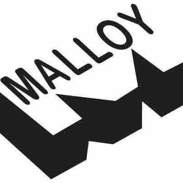 Images Malloy Insurance