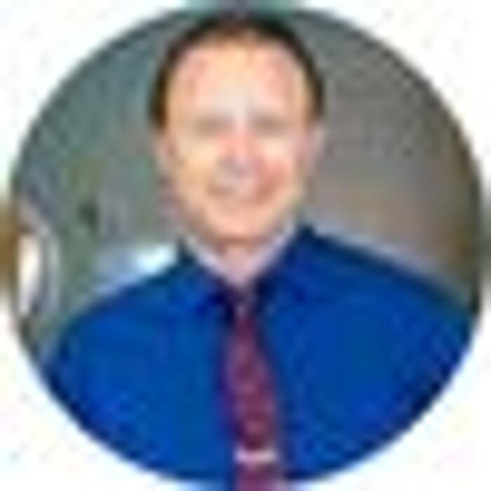 Images Revive Chiropractic and Performance