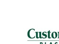 Website Screenshot Custom Assurance Placements